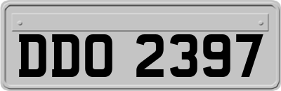 DDO2397