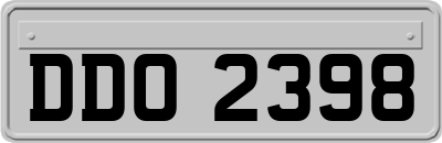 DDO2398