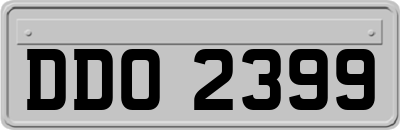 DDO2399