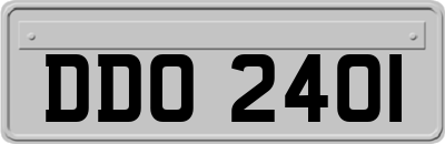 DDO2401