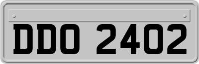 DDO2402