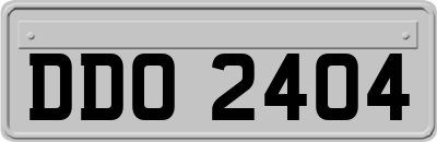 DDO2404