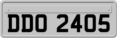 DDO2405