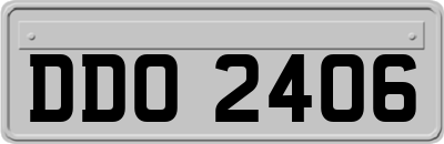 DDO2406