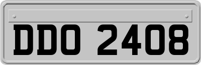 DDO2408