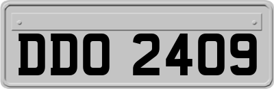 DDO2409