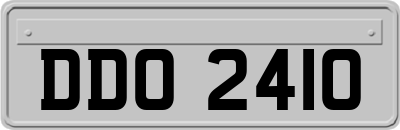 DDO2410