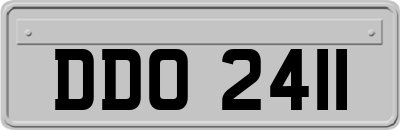 DDO2411