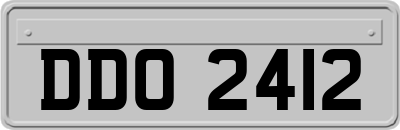 DDO2412