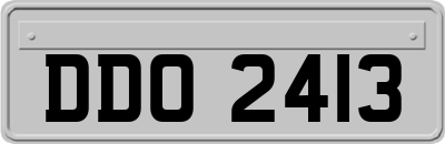 DDO2413