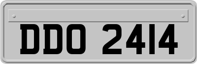 DDO2414