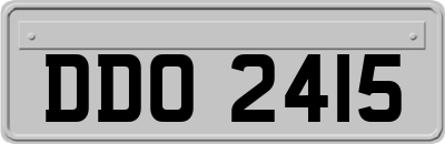 DDO2415