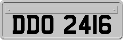 DDO2416
