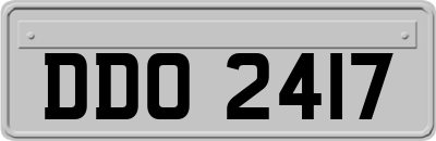DDO2417