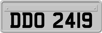 DDO2419