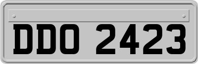 DDO2423