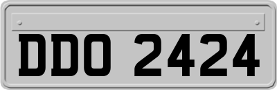 DDO2424