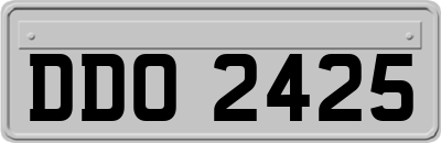 DDO2425