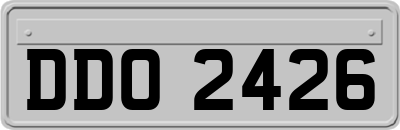 DDO2426