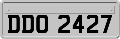 DDO2427