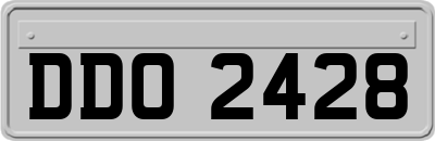DDO2428