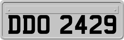 DDO2429