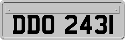 DDO2431