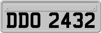 DDO2432