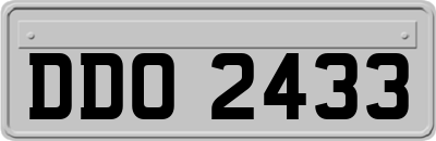 DDO2433