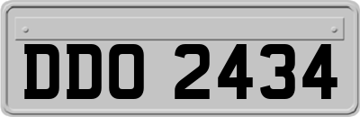 DDO2434