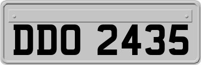 DDO2435