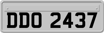 DDO2437