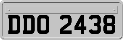 DDO2438