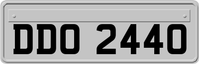 DDO2440