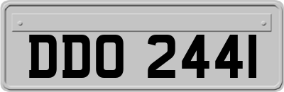 DDO2441