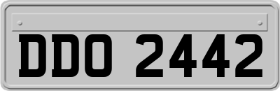 DDO2442