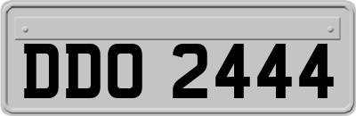 DDO2444