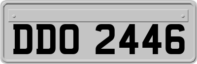 DDO2446