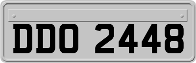 DDO2448