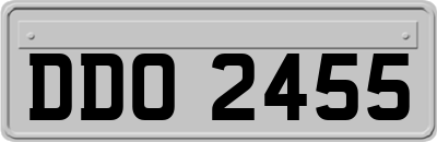 DDO2455