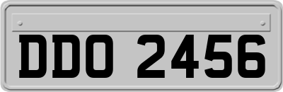 DDO2456