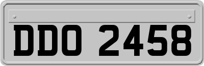 DDO2458