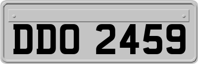 DDO2459