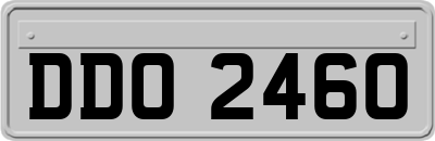 DDO2460