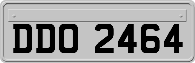 DDO2464