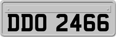 DDO2466