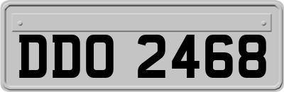 DDO2468