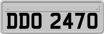 DDO2470