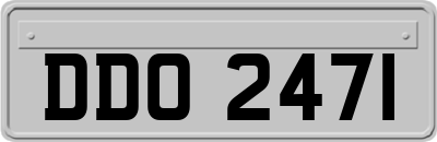 DDO2471