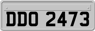 DDO2473